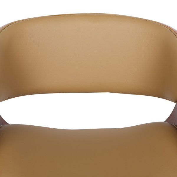 Oliver Lomax Task Chair & Reviews Wayfair